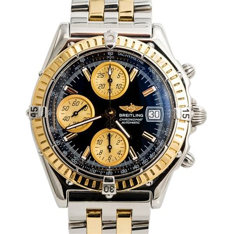 mens breitling watches gumtree|pre owned breitling watches uk.